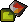 Zulrah's scales 2.png